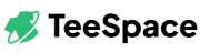 zivprints.com - 