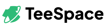 zivprints.com - 